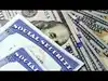 Social Security COLA 2027: Latest forecast, likely increase, and why it may be a bad news for retirees?