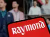 Raymond Lifestyle appoints Publicis Groupe as integrated marketing partner