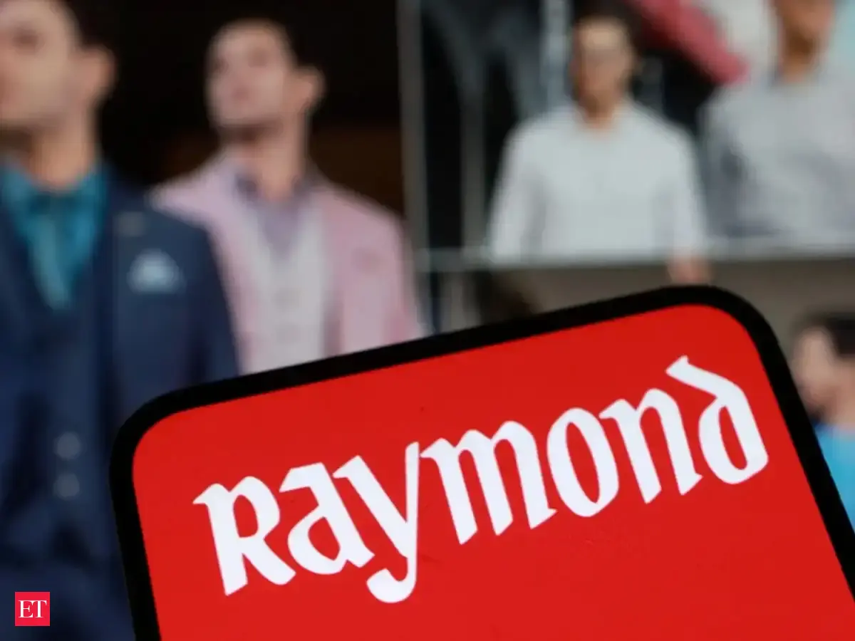 Raymond Lifestyle appoints Publicis Groupe as integrated marketing partner
