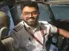 'I was very devastated': Capt Smit Machchhar’s wife recounts horrifying moments after flydubai cockpit attack