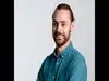 In 2009, Germany's Robert Brandl began Tooltester with just $200; by 2023, the business had grown to $120K in monthly revenue