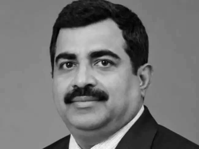 Who is Sidharatha Mishra, ICICI Life Insurance’s next chief