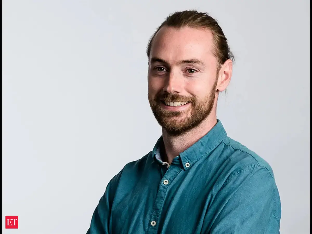 In 2009, Germany's Robert Brandl began Tooltester with just $200; by 2023, the business had grown to $120K in monthly revenue