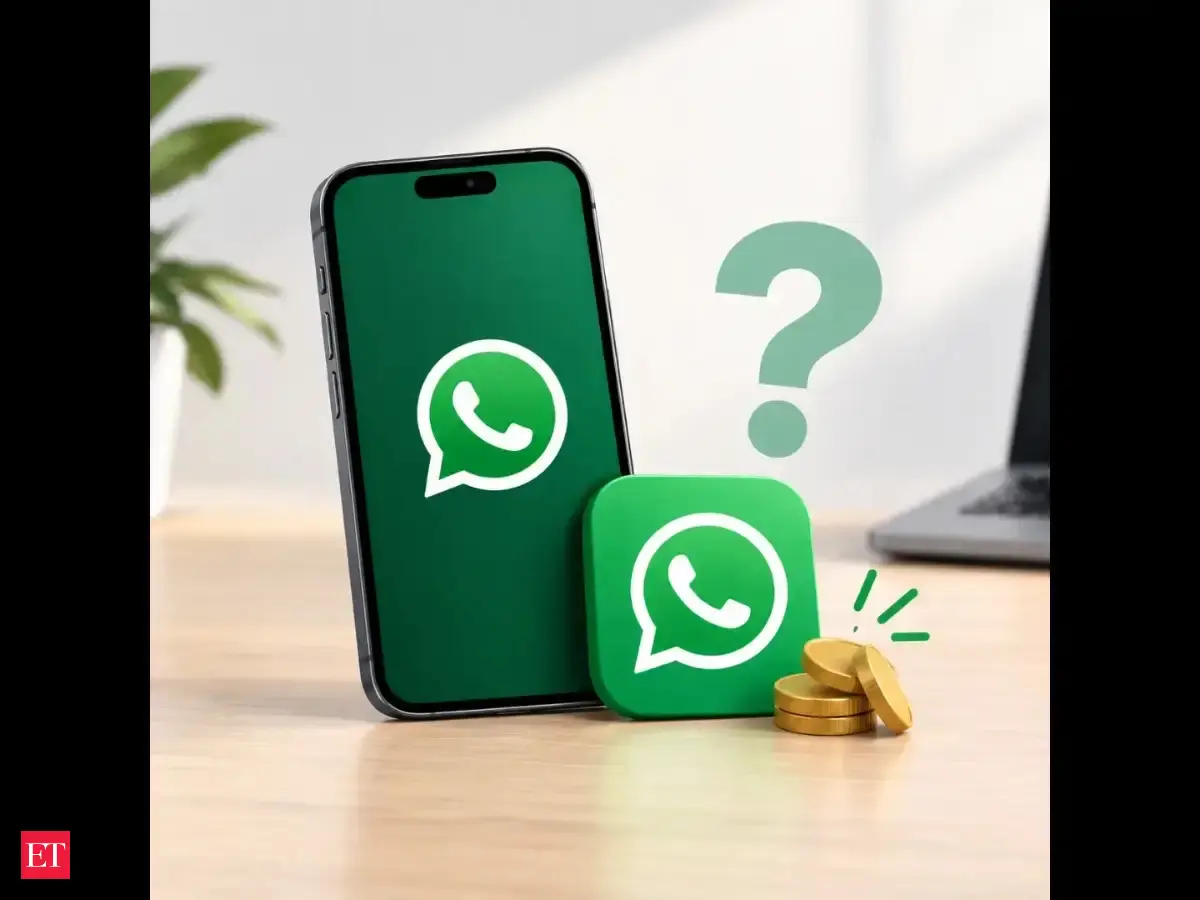 Mystery behind WhatsApp's confusing delete feature: Here's the hidden workaround you need to know