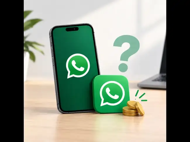 WhatsApp delete feature: Mystery behind WhatsApp's confusing delete ...