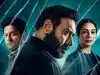 Drishyam 3: The Conclusion OTT release details: When and where will the Ajay Devgn starrer crime thriller's final instalment stream after theatrical run