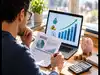 Max out your 401(k) in 2026: The $24,500 limit could quietly slash your tax bill before year's end, and plenty of workers still miss it