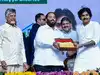 Reliance plans Rs 1 lakh crore investment in Andhra Pradesh, says Anant Ambani