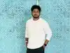 Bengaluru techie once used to hide from friends, as he didn’t want to be seen as a food delivery boy. Today, he is owner of two seafood startups