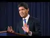 Bets on US Federal Reserve rate hike in October fall as job market cools