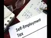 Self-employed? An S-Corp election could slash your self-employment taxes in 2026, and here's what smart business owners are doing today