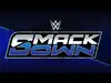WWE SmackDown October 2, 2026: Start time, match card, how to watch and everything you need to know