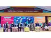 Arunachal Pradesh: Tawang to host 14th International Tourism Mart on October 29-31
