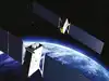 Starlink, OneWeb and Jio: Where India’s satellite internet race stands