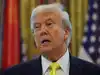 Trump says Europe to unlock ‘massive amount of Diesel’; G7 agrees 100 million-barrel oil release amid global crunch