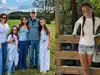 What happened to Chad Lowe’s daughter Fiona? 13-year-old dies after Lowe family lost Pacific Palisades home in 2025 fire