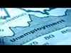 Why is US unemployment rate rising? September's jobs report indicates 'below expectations' hiring slowdown
