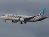 Flydubai suspends Tel Aviv flights after flight deck safety incident