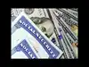 social security scam texts: Latest News & Videos, Photos about social ...