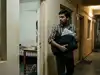 Man shows interest in Bengaluru PG as a potential tenant, gains access to room and allegedly steals two laptops, two chargers and ₹10,000 cash
