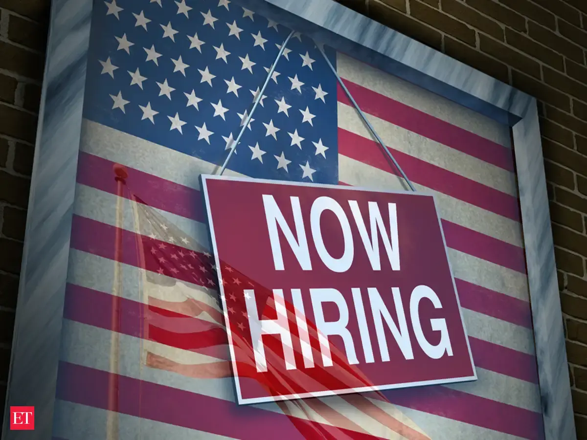 US adds disappointing 29,000 jobs and unemployment ticks up to 4.2% in September