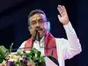 Mamata Banerjee's 2021 Nandigram leg injury was 'fake', have medical report to prove it: Suvendu Adhikari