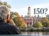 150-year-old human might already be among us, claims Harvard scientist. His experiment may have unlocked how long we can really live