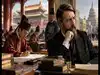 More than 1,400 years ago, China challenged hereditary privilege with civil service exams; centuries before Max Weber explained the bureaucracy modern states rely on
