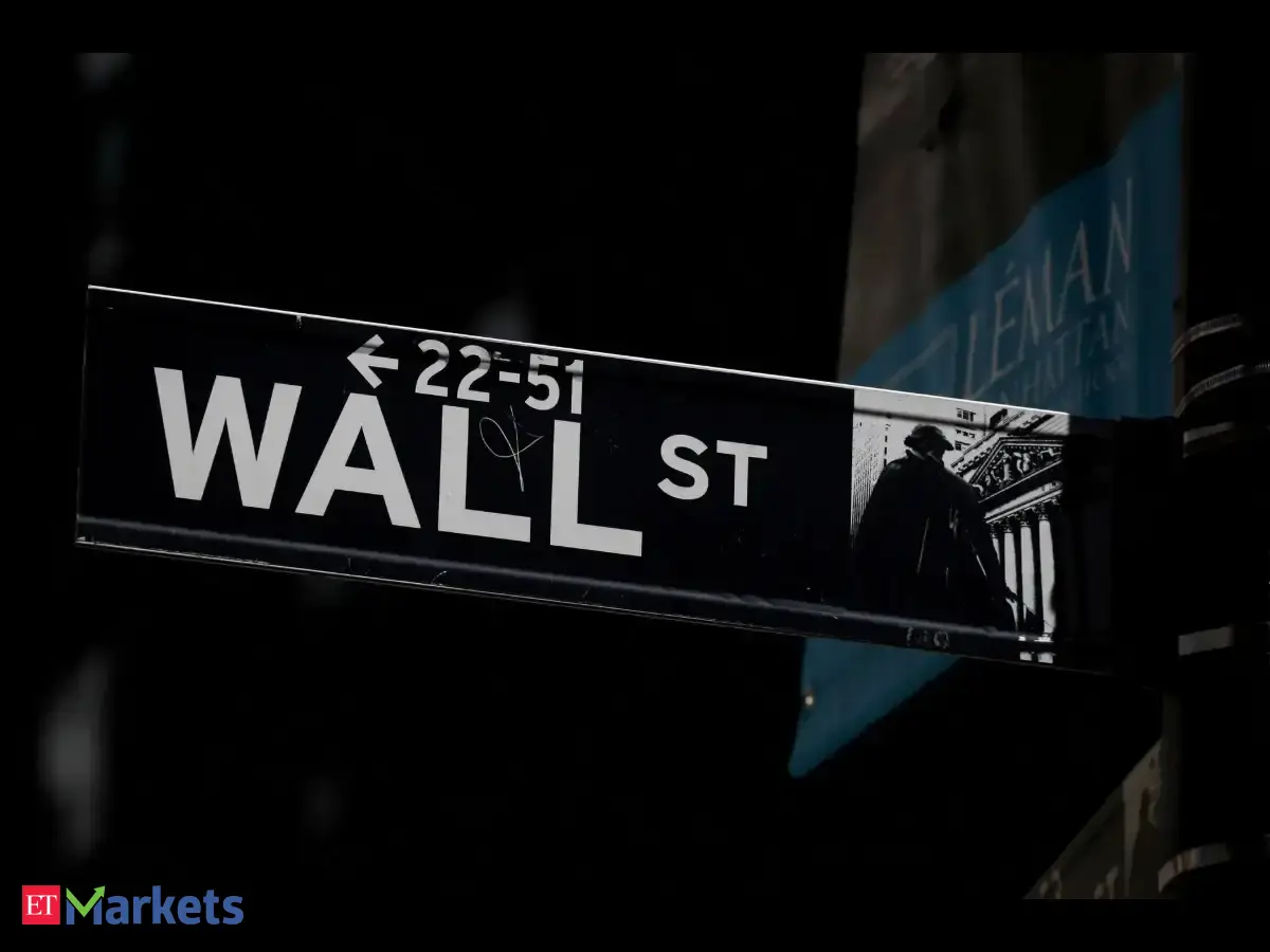 Sleepless on Wall Street: All-night stock exchanges coming soon