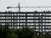 India's housing construction pipeline nearly doubles to $430 billion in 2025: Report