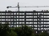 India's housing construction pipeline nearly doubles to $430 billion in 2025: Report