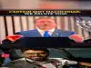 Captain Smit Machchhar, we salute you!: Israel&rsquo;s Prez Isaac Herzog pays tribute to the Indian pilot