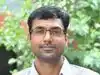 IITian who secured AIR 1 in JEE, left India to study at University of California in 2004. 10 years later, one Shah Rukh Khan flop film inspired him to return to India. Today, he is an expert on mosquito brain