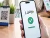 UPI volume rises 27% to touch 145 billion in first half of FY27