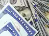 Social Security October update: 4 major changes coming soon that could affect your 2027 benefits
