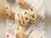 Own a small business? This 2026 tax deduction could reduce your taxable income by up to 20%