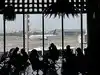 Airlines need to cut 265 weekly international flights connecting Mumbai airport from Oct 25: Sources