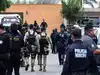 Mexico to propose bill to curb violent social media content after school attack