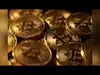 Why is Bitcoin price up today? BTC rebounds to $86,682 as crypto-market gains