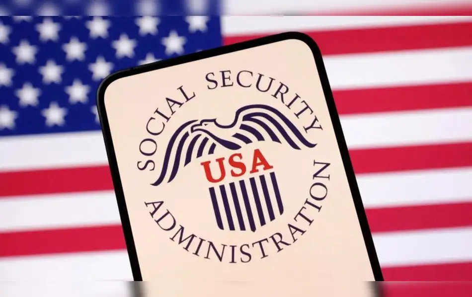Could Energy Prices Give Social Security a 2027 COLA Boost: Could a ...