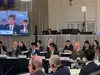 Goyal at G20: India opposes making MFN conditional on WTO obligations