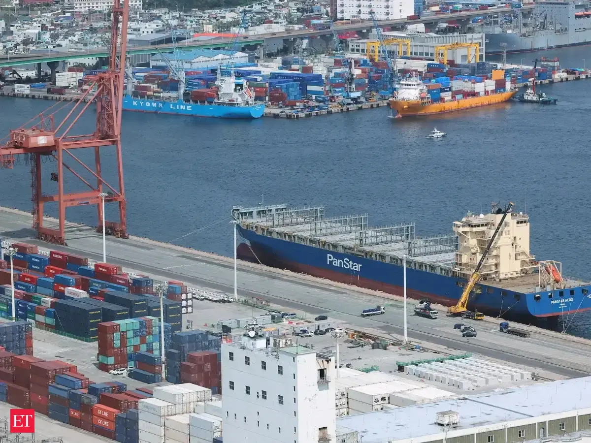 Shipping Corporation of India expects Rs 2,000 crore profit this fiscal: Sarbananda Sonowal