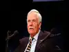 In 1987, Ted Turner bought a 22,000-acre Montana ranch; two years later, he spent $21 million on a 113,000-acre property to keep it undeveloped