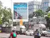 'India has a new hero': Consulate General of Israel in Mumbai puts billboard hailing Capt Machchhar