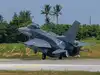China widens military footprint with Laos air base