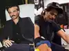 Anil Kapoor, at 69, starts running again after a 4-year break. How basic cardio and strength workouts keep him fit