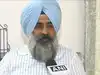 Pargat Singh takes over as Punjab Congress chief, replacing Raja Warring