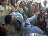 Pakistan violence-linked fatalities surge 83 per cent in Q3 2026: Report