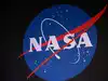 Want to do NASA research? 24 new US projects backed by $23 million will let citizen scientists hunt comets, study space weather and explore Earth data — all you need to know