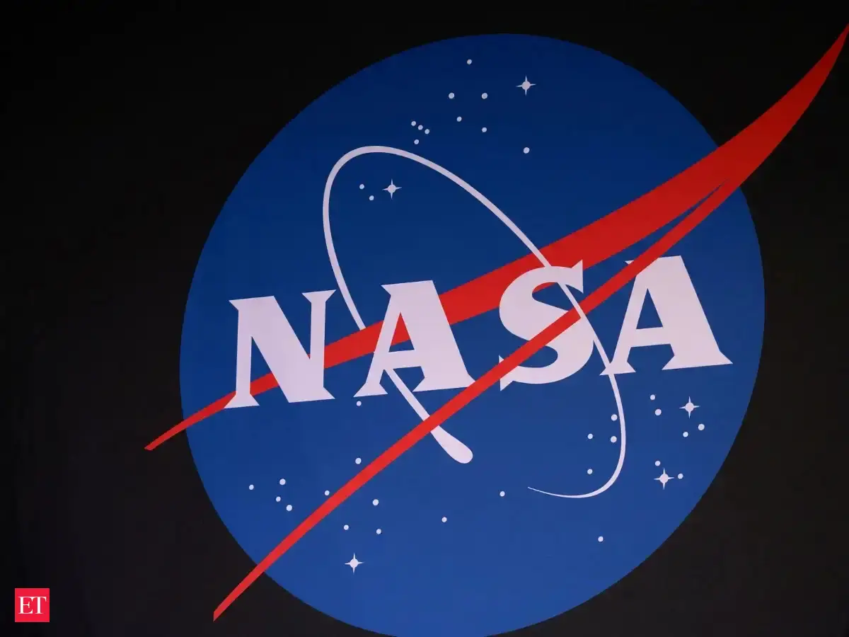 Want to do NASA research? 24 new US projects backed by $23 million will let citizen scientists hunt comets, study space weather and explore Earth data — all you need to know